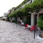 Kefalonia 2013